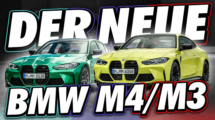 JP Performance - Das sind die zwei Krawall-Brüder!