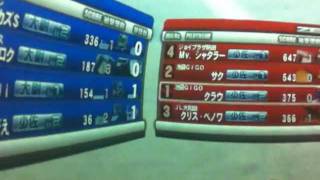 2012/01/16 TB44 BD2NS