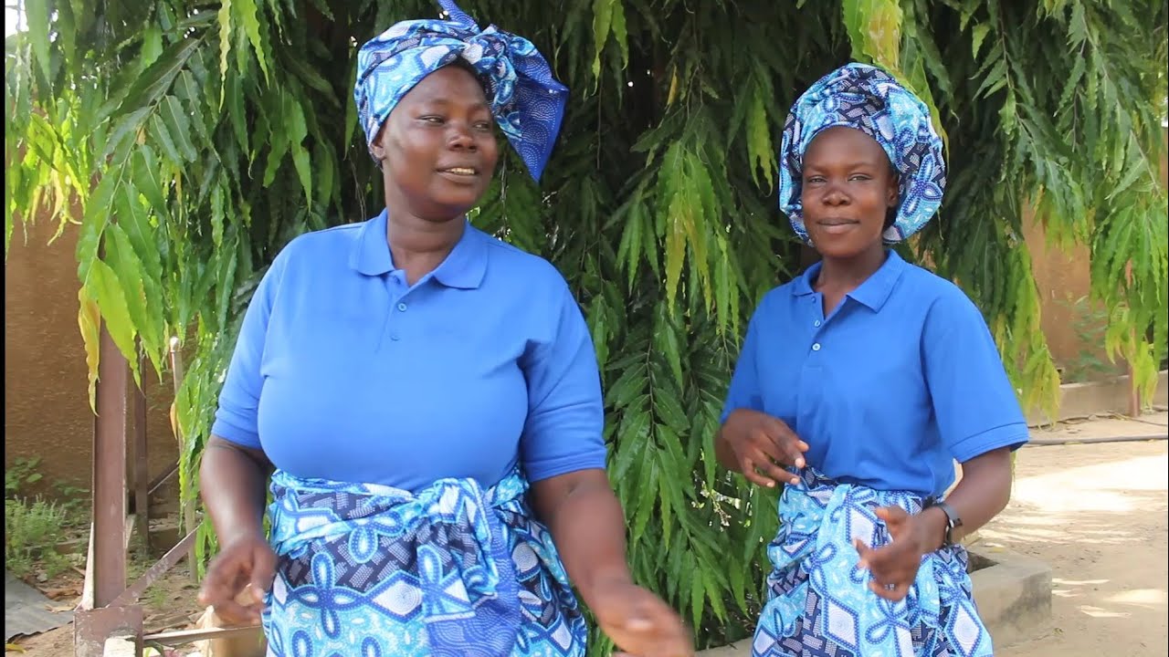 Law manna de David Djakba 