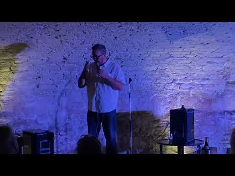 Okse at Cirencester