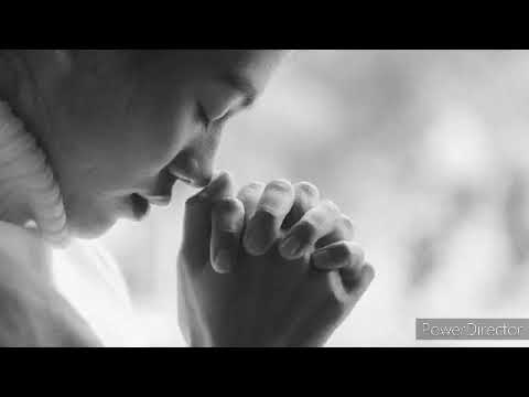 Karaa Hundaa Yoon Dadarbamee Ijii Hamaaf Gaariin Yoo Na Ilaale