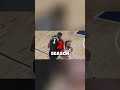 Wembanyama EXPOSED? NBA Fans DEMAND Suspension After Brutal Push!