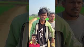 🤣🤣#viraltech #viralshort #youtubeshorts 🤣🤣🤣🤣🤣