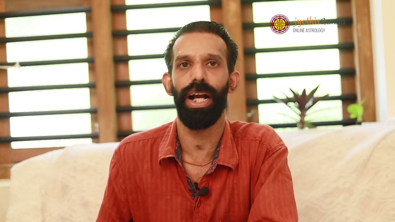 ജ്യോതിർ ഗംഗ ജ്യോതിഷ പഠനം ജ്യോതിഷ ബാല പാഠങ്ങൾ   വ്യാഴതിൻടെ    കാരകത്വം