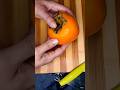 Fruits Cutting 🍊🥝🍈♥️ #shorts #asmr