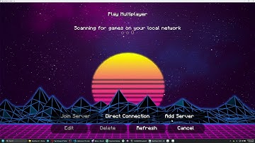 BEST CRASH CLIENT | INSTALLATION TUTORIAL.