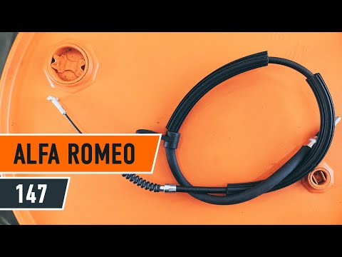 Video despre reparația automobilului