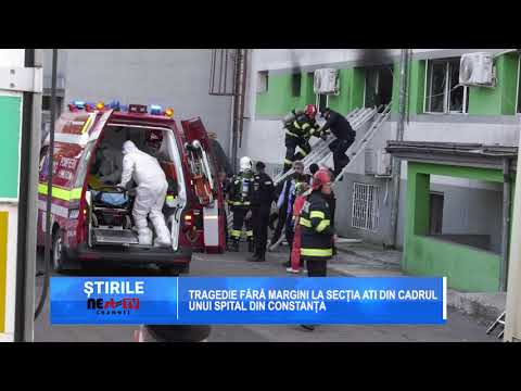 Video: Cum Să Aflăm La Ce Spital A Ajuns O Persoană La Moscova