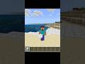 1 Subscribe = 1 Block Challenge Day 4 #minecraft #shorts #viral