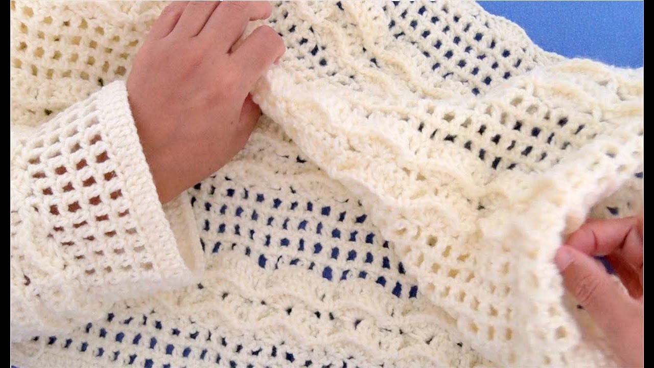 I designed crochet with love /Tığ işi tasarım örgü modeli