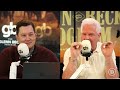 Is a 2nd Civil War REALLY Possible? - Here's the Troubling Reality...