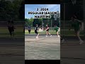 RANK THESE MBA BUZZER BEATERS 1-6