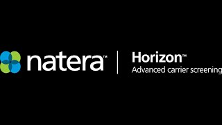 Examen Horizon de Natera