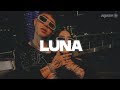 JD Pantoja Kim Loaiza LUNA Letra mp3