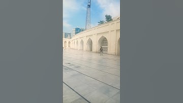 সুরা ফাতিহা.Surah Fatiha.سورة الفاتحة. قرآن شريف.Sheikh Abdur Rahman As Sudais.#kiammollah #Quran