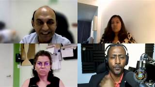 ASK CPS episode 2 Update