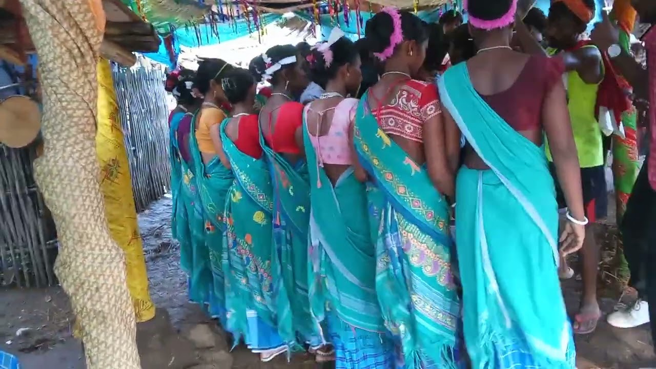 malto video  🕺👩‍❤️‍👨🌹 bada tagada ka /Bablu malto video% 2025 