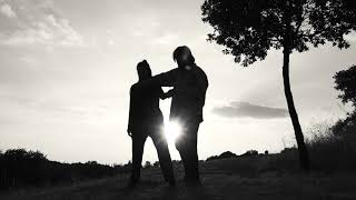 Play-Fight Camp 2018 // Fangas & I-Fen