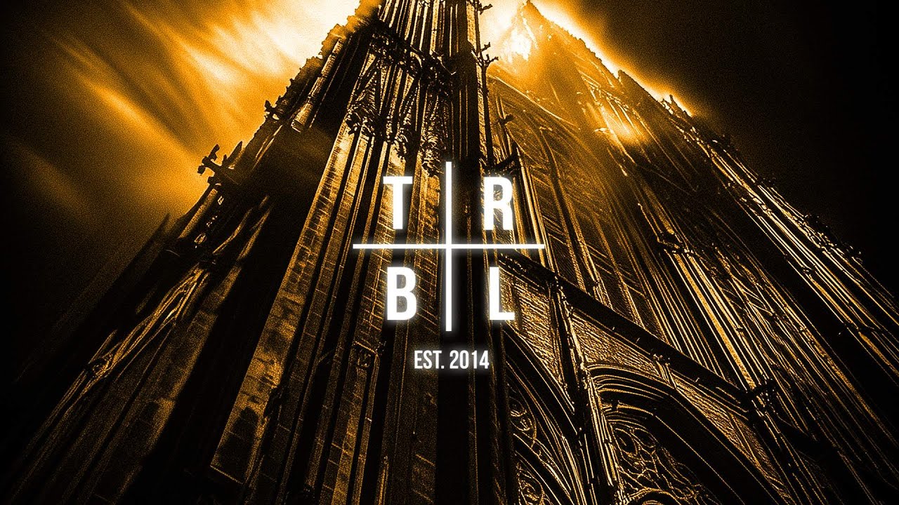 Ogryzek - AUTHORITY [Phonk]