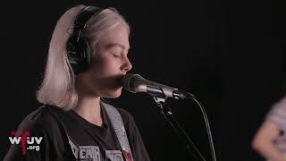 Phoebe Bridgers - \