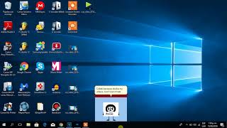 My Sparta Megaparison 2 Announcement