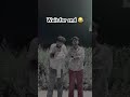 Wait for end 😂 #comedyshorts #funny #anytimeanywhere #comedyvideo #smileforever