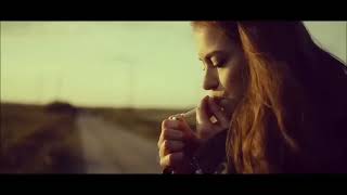 Blendy-Zostań Przy Mnie