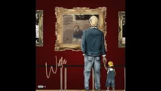 AAires ft Young K Cbg &  Okénio M - Conversa Chata