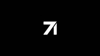 Shudderstudio71Cinepocalypsebloody Disgustingsoapbox Films Logos 2023