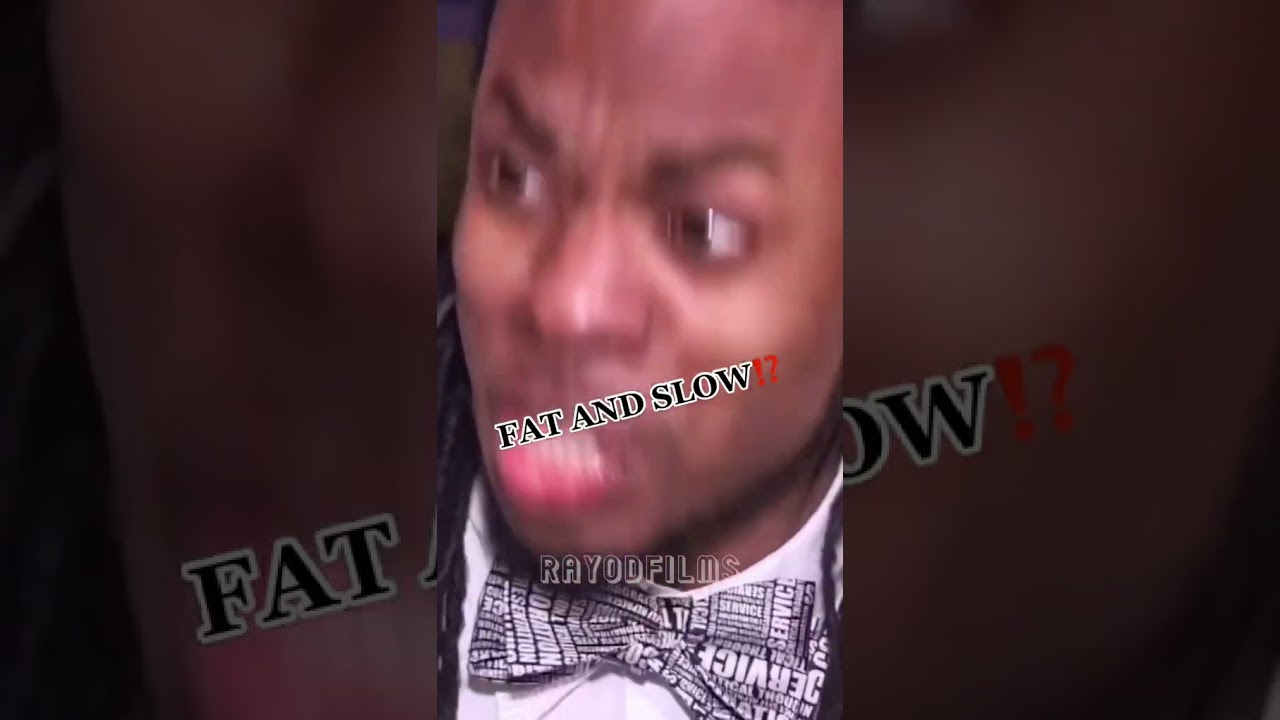 Richard Sherman asks fans if he’s better than Darelle Revis👀#shorts #nfl