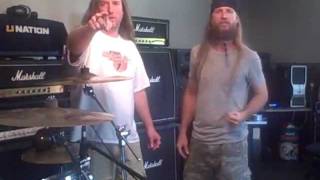 John & Donald Tardy.AVI