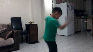 Gülmekten Öleceğim