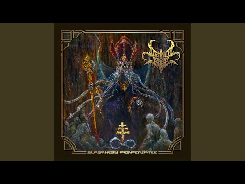 Generations Perverse 