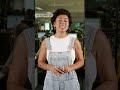 Emilia Pérez | ENTENDA A TREND