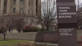 FTC announces rule to ban non-competes