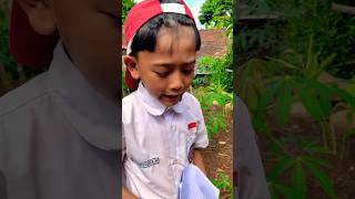 Ini permen musik viral meluncur #diy #kreatif #viral #art #craft