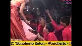 Keloas - Devi aldiva by anggit_ghathan