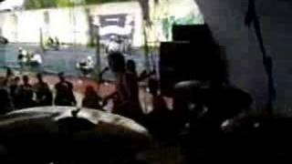 Shows Em Ribeirao Preto