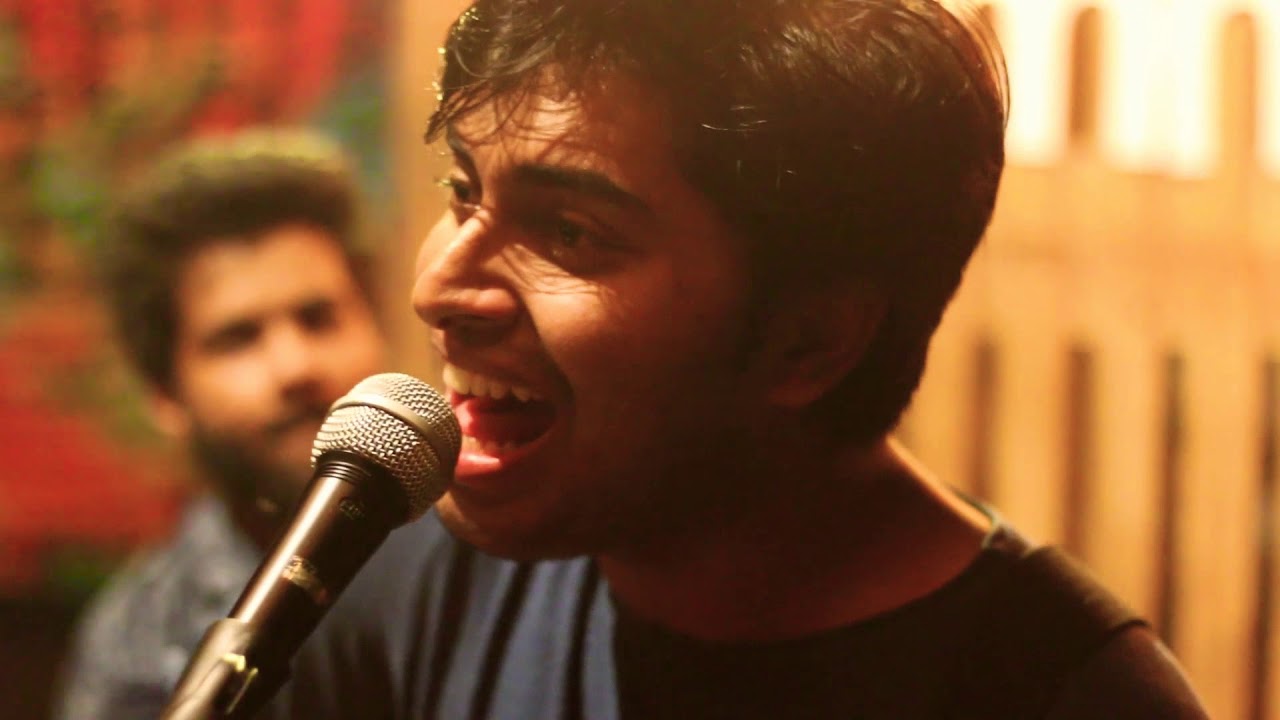 churake dil mera song main choreographer churake dil mera song main choreographer