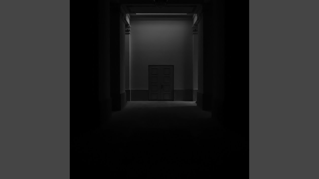 supreme-mathematics-youtube