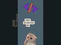 Day 3 | Compiled Vs Interpreted | 1% Developer Series