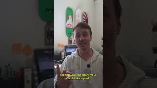 Modmenu.net!! 3 reasons to try it out! #carcommunity #carenthusiast #projectcar