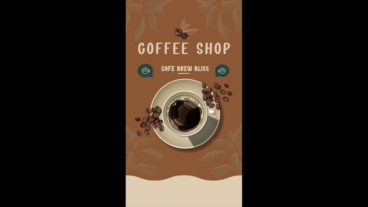 INSTA REEL