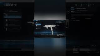 Best class Wz bo7 #cod #callofduty #gaming #mw2