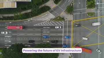 em video - website 2