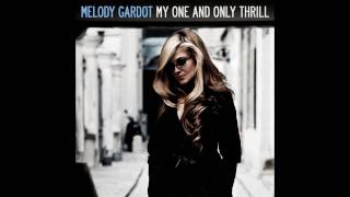 Miniatura de "Melody Gardot - Les Etoiles [HD]"