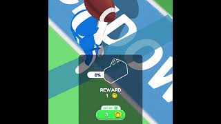 TouchDrawn first timer screenshot 1