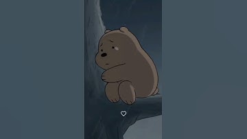 مواساة ربانية 🥺💞||لا تحزن ان الله معنا||القارئ عبد الرحمن مسعد .