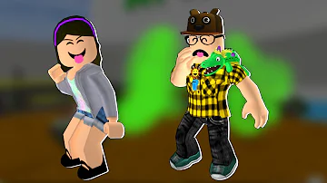 Qual é o jogo do pum?