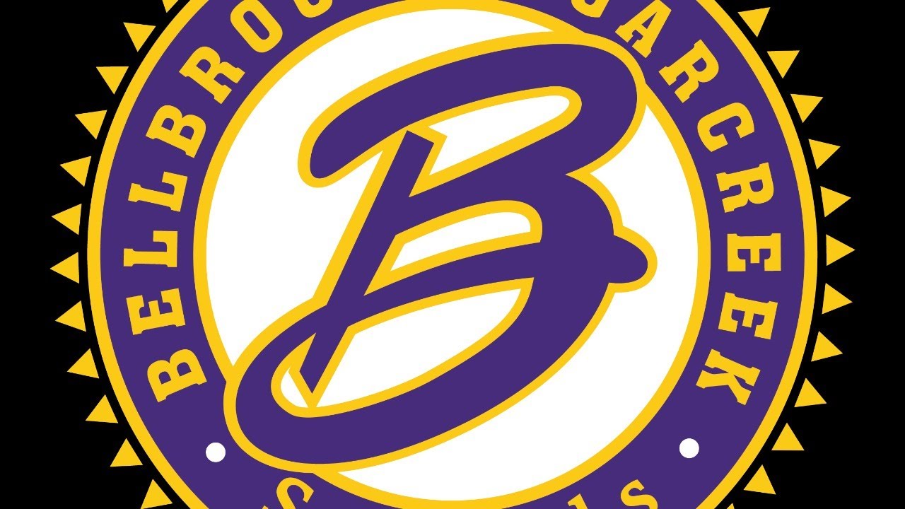 BellbrookSugarcreek Board of Education Meeting August 31st, 2021